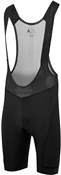 Image of Altura Progel Plus Mens Bib Shorts