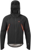 Image of Altura Ridge Tier Pertex Waterproof Jacket