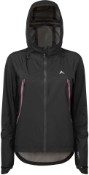 Image of Altura Ridge Tier Pertex Waterproof Womens Jacket