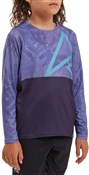 Image of Altura Spark Light Weight Kids Jersey