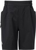 Image of Altura Spark Trail Childrens Shorts