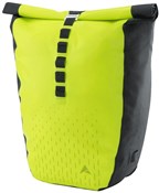 Image of Altura Thunderstorm 20 Pannier Bag