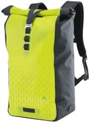 Image of Altura Thunderstorm 30L Backpack