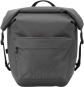 Image of Altura Thunderstorm Adventure 15l Pannier