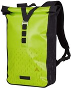 Image of Altura Thunderstorm City 20L Backpack