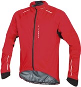 Altura Vapour Waterproof Cycling Jacket 2015