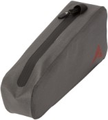 Image of Altura Vortex 1L Waterproof Bolt-On Top Tube Pack