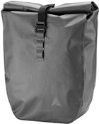 Image of Altura Vortex Ultralite Pannier Bag