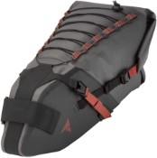 Image of Altura Vortex Waterproof Seatpack Bag 17L