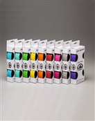 Image of Arundel Art Gecko Bar Tape