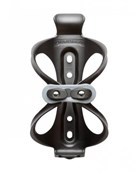 Image of Arundel Bando Bottle Cage