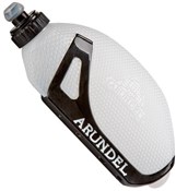 Image of Arundel Chrono II Replacement Bottle