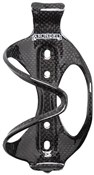 Image of Arundel DTR Sideloader 3-K Weave Bottle Cage