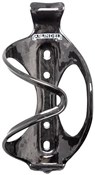 Image of Arundel DTR Sideloader Uni-Weave Bottle Cage