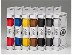 Image of Arundel Gecko Grip Bar Tape