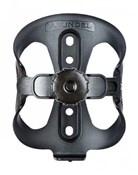 Image of Arundel Looney Bin Bottle Cage