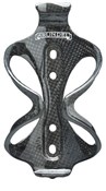 Image of Arundel Mandible 3-K Weave Bottle Cage