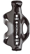 Image of Arundel Other SideLoader Bottle Cage