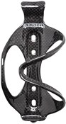 Image of Arundel STR Sideloader 3-K Weave Bottle Cage