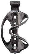 Image of Arundel STR Sideloader Uni-Weave Bottle Cage