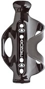 Image of Arundel SideLoader Bottle Cage