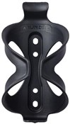 Image of Arundel Sport Bottle Cage