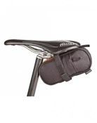 Image of Arundel Tubi Saddle Bag