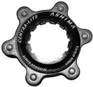 Image of Ashima Ultra Light Centre Lock Hub Adaptor