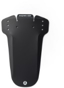 Image of Ass Savers Mudder Regular Front Mudguard