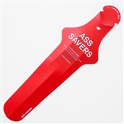 Ass Savers Original Rear Mudguard