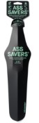 Image of Ass Savers Regular Rear Mudguard