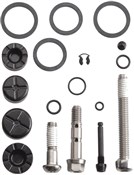 Image of Avid Caliper Spare Parts Kit X0 Trail/X9 Trail - Including All Small Parts (1 Pc)