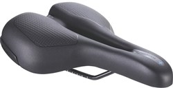 Image of BBB BSD-112 - SportPlus Ergonomic Saddle