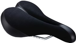 Image of BBB BSD-13 - MultiDensity Womens Saddle