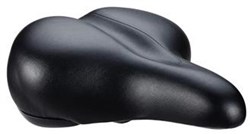 Image of BBB BSD-26 - Baseshape Saddle