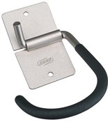 Image of BBB BTL-26 - Parking Hook Storage Hook