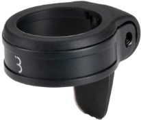 Image of BBB CollarClamp Seat Clamp