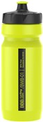 Image of BBB CompTank Water Bottle