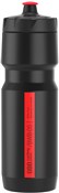 Image of BBB CompTank XL Water Bottle