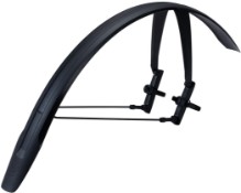 Image of BBB DiscGuard Fender Mugduard Set 28"