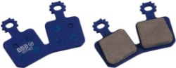 Image of BBB DiscStop HP Magura MT5 Disc Brake Pads