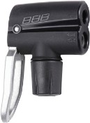 Image of BBB DualHead 2.0 Pump Head