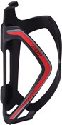 Image of BBB FlexCage Bottle Cage