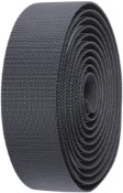 Image of BBB GravelRibbon Handlebar Tape