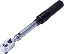 Image of BBB Precision Torque Tool