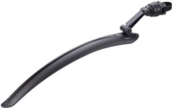 Image of BBB RoadCatcher II Mudguard