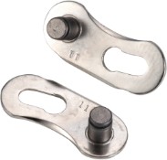 Image of BBB SmartLink Chain Connector For 11-Speed Chains