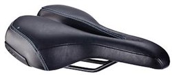 Image of BBB SportPlus Ergonomic Saddle