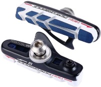 Image of BBB TechStop Shimano High Performance Cartridge Brake Pads