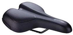 Image of BBB TouringPlus Active Saddle